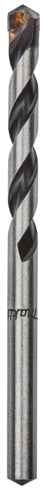 Accessori Makita trapano multiplo 7x100mm - d-30330 d-30330