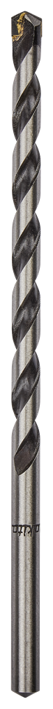 Accessori Makita trapano multiplo 7x150mm - d-30346 d-30346
