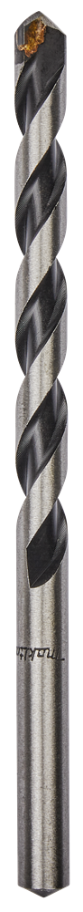 Accessori Makita trapano multiplo 10x150mm - d-30380 d-30380
