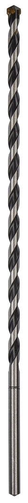 Accessori Makita trapano multiplo 12x400mm - d-30427 d-30427
