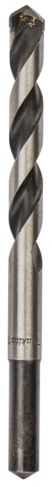 Accessori Makita trapano multiplo 13x150mm - d-30449 d-30449