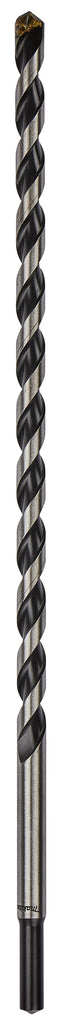 Accessori Makita trapano multiplo 14x400mm - d-30461 d-30461