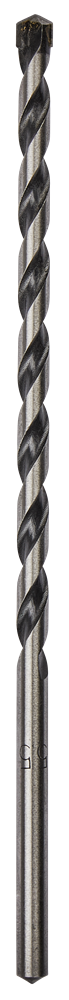 Accessori Makita trapano multiplo 5,5x150mm - d-31049 d-31049