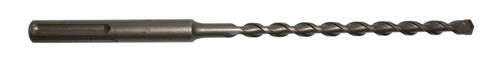 Accessori Makita b2s: trapano per calcestruzzo 12x340mm - d-33875 d-33875