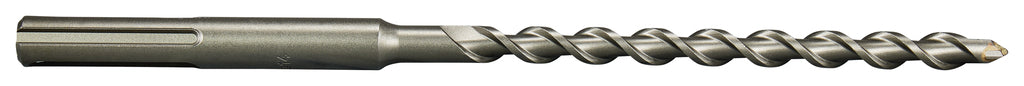 Accessori Makita b2s: punta per calcestruzzo 14x340mm - d-33897 d-33897