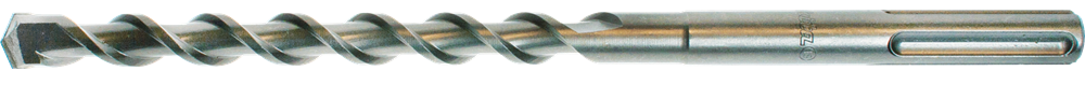 Accessori Makita b2s: trapano per calcestruzzo 14x540mm - d-33906 d-33906