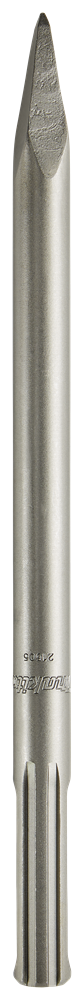 Accessori Makita scalpello a punta 300mm - d-34176 d-34176
