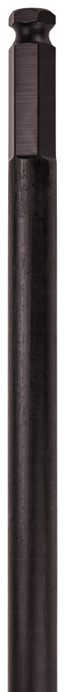 Prolunga accessori Makita trapano a testa cilindrica da 457 mm - d-35639 d-35639