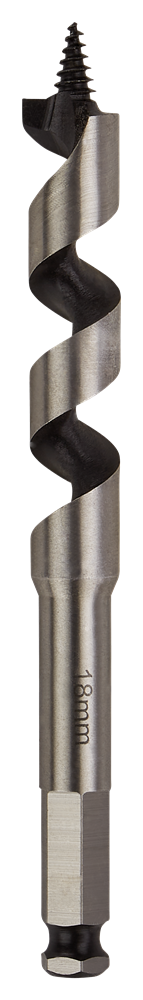 Accesorios Makita taladro manguera 18x165mm - d-36099 d-36099