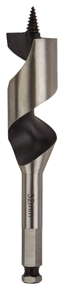 Makita accessori trapano tubo 32x165mm - d-36164 d-36164