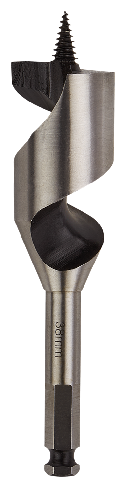 Accesorios makita taladro manguera 38x165mm - d-36186 - d-36186