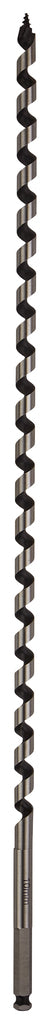 Makita accessori tubo trapano 10x470 mm - d-36192 d-36192