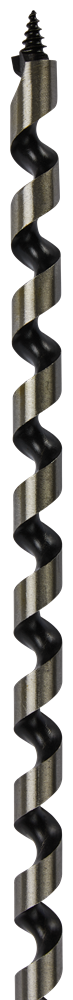 Makita accessori tubo trapano 12x470mm - d-36201 d-36201