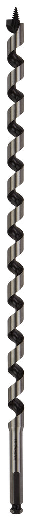 Makita accessori tubo trapano 18x470mm - d-36239 d-36239