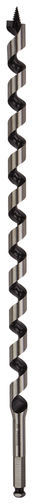 Accesorios Makita taladro manguera 20x470mm - d-36245 d-36245