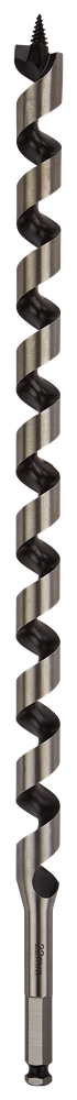 Makita accessori tubo trapano 22x470mm - d-36251 d-36251