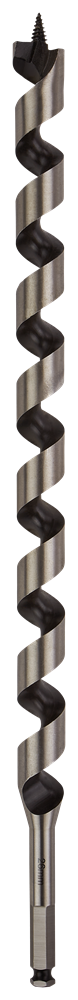 Accesorios Makita taladro manguera 26x470mm - d-36273 d-36273