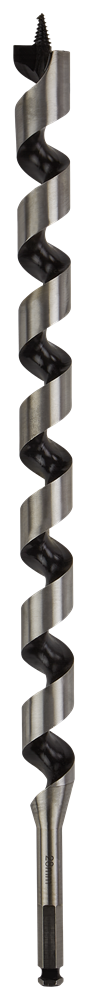 Accesorios Makita taladro manguera 28x470mm - d-36289 d-36289