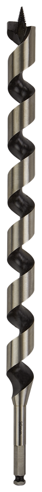 Accesorios Makita taladro manguera 30x470mm - d-36295 d-36295