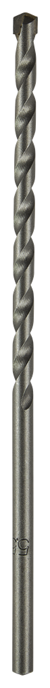 Accessori Makita trapano per muratura 5,5x150mm - d-36734 d-36734