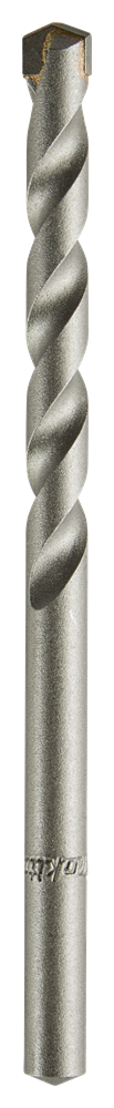 Accessori Makita steenboor 6,5x100mm - d-36740 d-36740