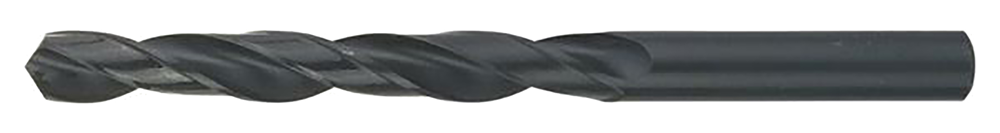 Accessori Makita trapano metallo hss-r 10pz - d-38657 d-38657