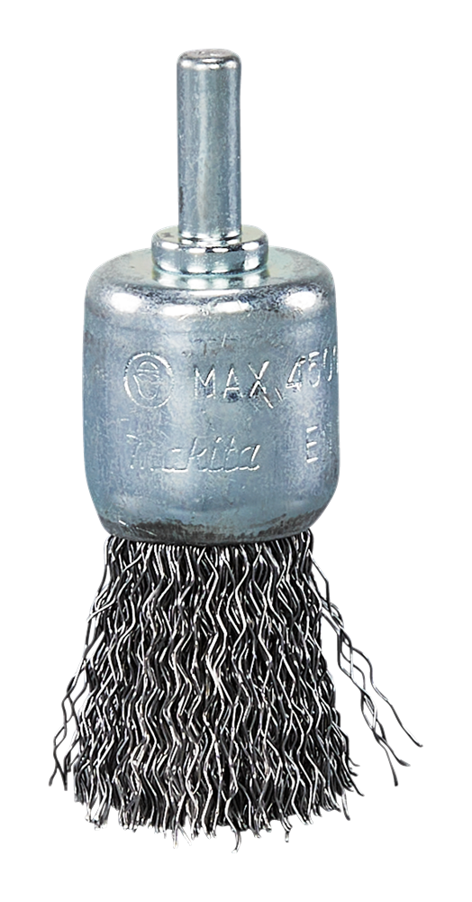 Accesorios makita cepillo cepillo 6x25mm - d-40026 d-40026