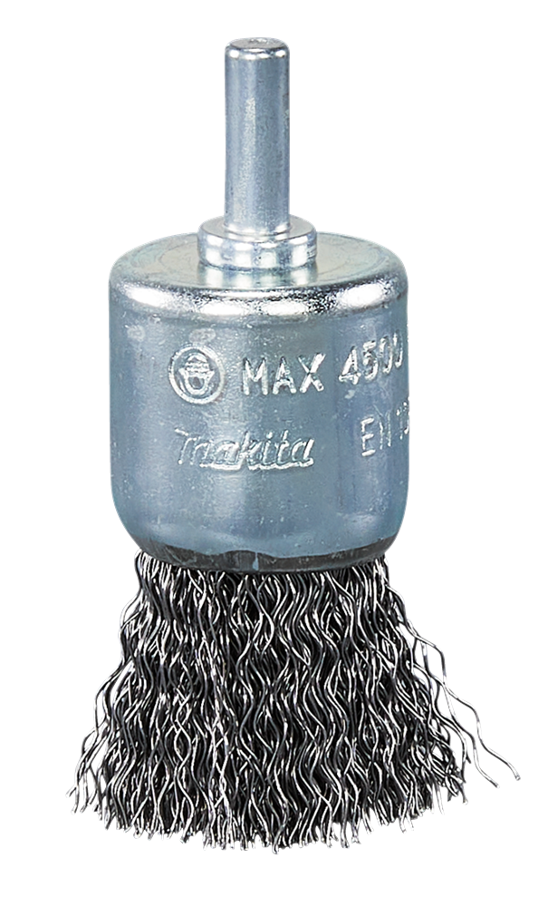 Accesorios makita cepillo cepillo 6x30mm - d-40032 d-40032