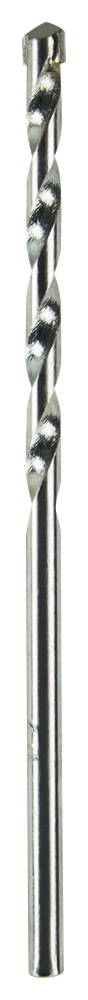 Accessori Makita trapano per muratura 3,5x75mm - d-40733 d-40733