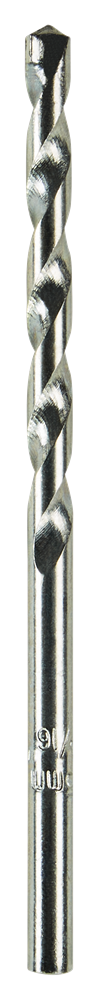 Accessori Makita trapano per muratura 5x85mm - d-40761 - d-40761