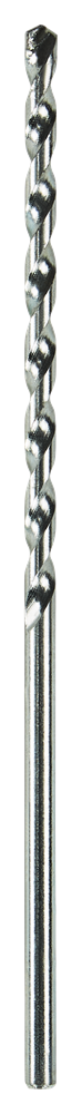 Accessori Makita trapano per muratura 5x150mm - d-40777 d-40777