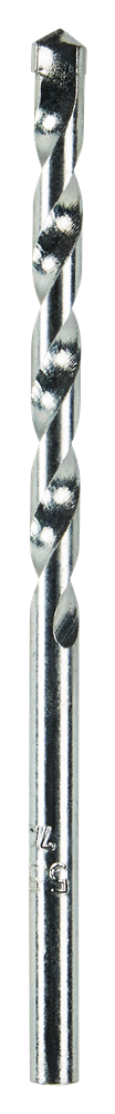 Accessori Makita trapano per muratura 5,5x85mm - d-40783 d-40783
