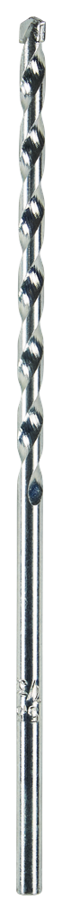 Accessori Makita trapano per muratura 5,5x150mm - d-40799 d-40799