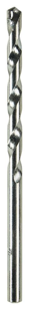Accessori Makita trapano per muratura 6,5x100mm - d-40842 d-40842