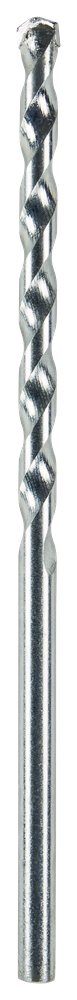Accessori Makita trapano per muratura 6,5x150mm - d-40858 d-40858