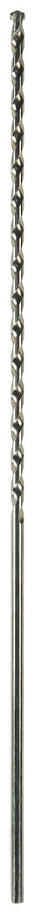 Accessori Makita trapano per muratura 6,5x400mm - d-40864 d-40864