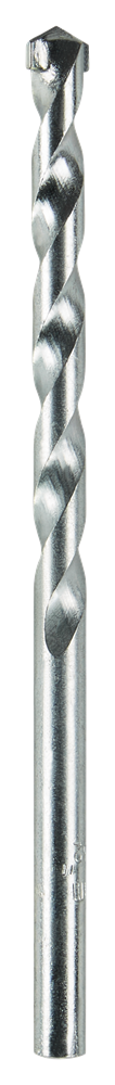 Accessori Makita trapano per muratura 7x100mm - d-40870 d-40870