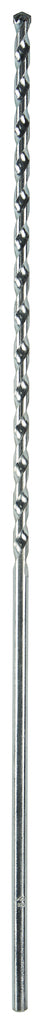 Accessori Makita trapano per muratura 7x400mm - d-40892 d-40892