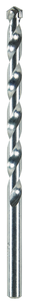 Accessori Makita trapano per muratura 8x120mm - d-40901 d-40901