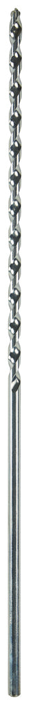 Accessori Makita trapano per muratura 8x400mm - d-40939 - d-40939
