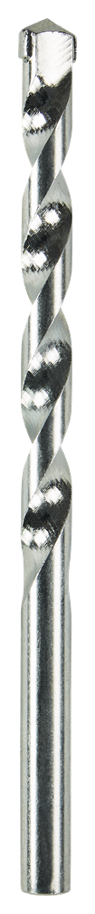 Accessori Makita trapano per muratura 9x120mm - d-40945 d-40945
