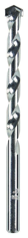 Accessori Makita trapano per muratura 10x120mm - d-40951 d-40951