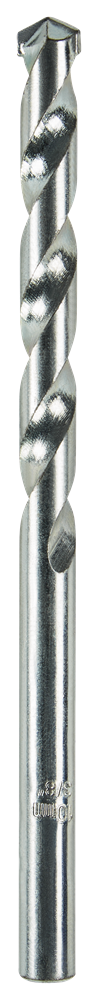 Accessori Makita trapano per muratura 10x150mm - d-40967 d-40967