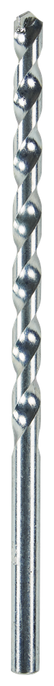 Accessori Makita trapano per muratura 10x200mm - d-40973 - d-40973