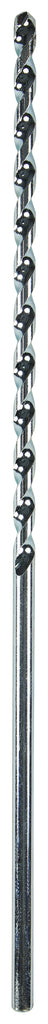 Accessori Makita trapano per muratura 10x400mm - d-40989 d-40989