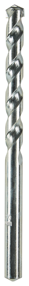 Accessori Makita trapano per muratura 11x150mm - d-40995 d-40995