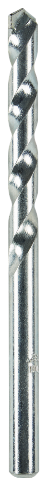 Accessori Makita trapano per muratura 12x150mm - d-41006 d-41006