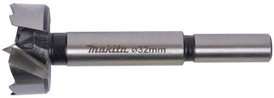 Accessori Makita trapano Forstner | 32 mm - d-42276 - d-42276