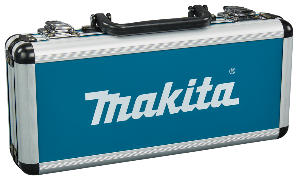 Accesorios Makita juego de cinceles de 4 piezas - d-42363 d-42363