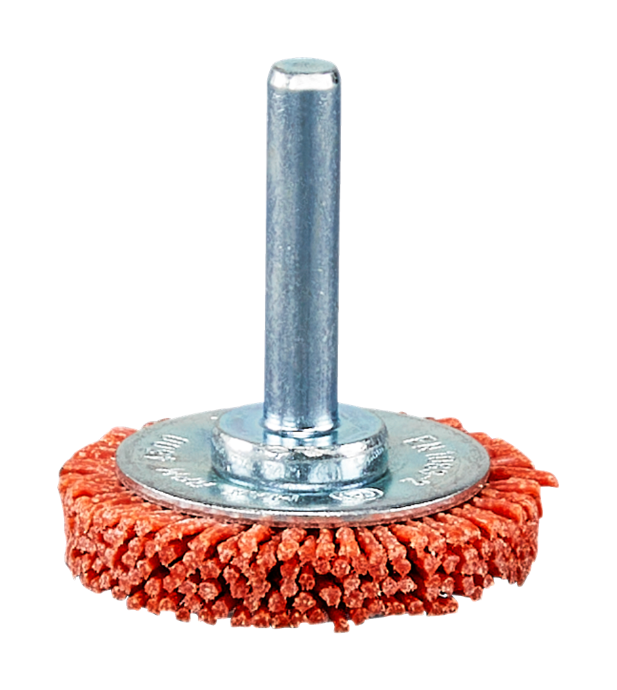 Accesorios Makita cepillo redondo 6x38mm - d-45565 d-45565